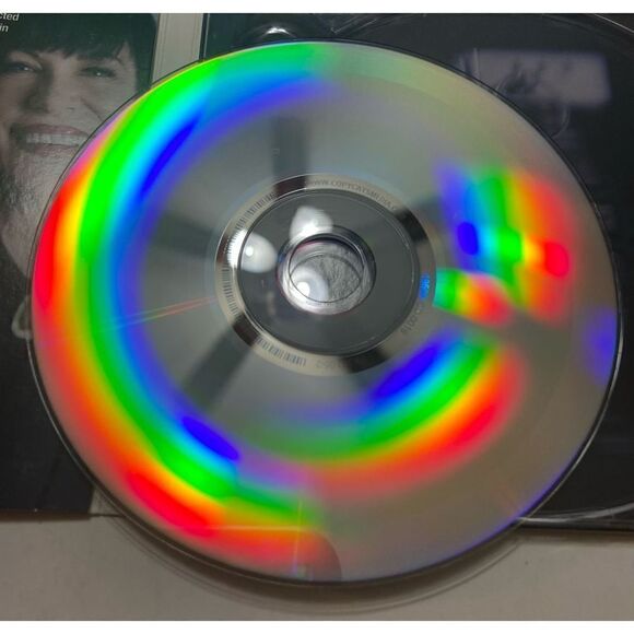 Love is an Army - Janiva Magness (CD, Bluelan Records 2018) Smokin Blues - Picture 5 of 5